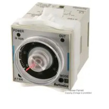 AUTONICS늸ԽӽAT8N