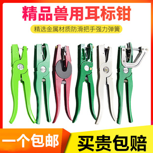 �����Q�i�ö����Qĸ�i��ţ��F��һ�w��̖�Q�Ԅӻ؏���������Q��