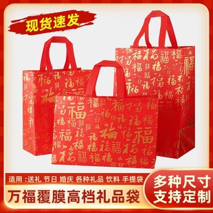 �YƷ�������tɫϲ�c�o����������Ӹ����㟟�b��ƿ�ƴ��ͶY���b��