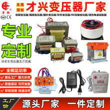 ���l���x׃����EI�ͭh�β��ʽBK����׃���������Դ�m�������l�~