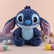 �羳�¿Ʒ8��ë�q���ż�ɐ�ʷ����ץ�C���޹��жY���c����