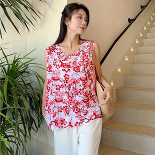 �d�I�黨������������ļ������ތ��ɴ�a���ĺ�߅�ȼ����eŮ����
