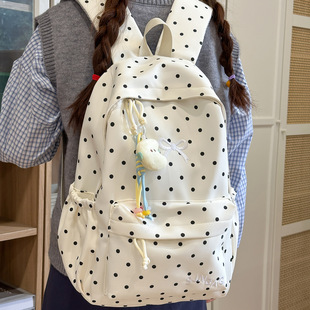 ����Ů2025�¿�������������ֵinsС���ɐ۲��c�����p���p���