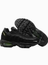 ����max 95�͹žW���p���|Ь���������\��Ь�������e�ܲ�Ь