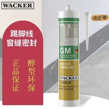 ���߿�GM�տ���߅�����z�������_�������z�͟��ճ�ȷ���