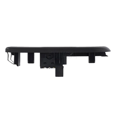 lifter switch power window – Glass lifter