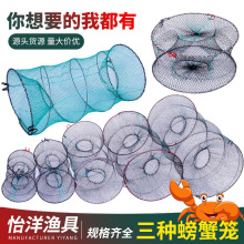 ���ɾW�O�W�r�\�з�\�~�\�ۯB�з�W���\���~�\���r�M�\���~�\�W