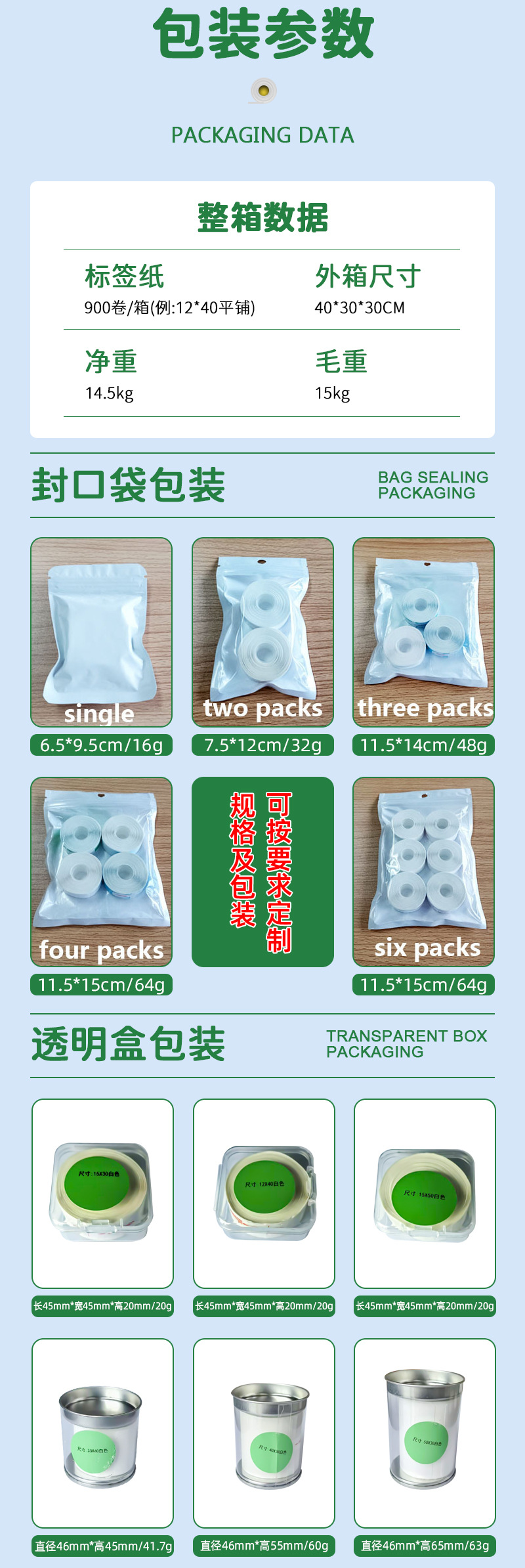 O1CN01i0qDUo1dXicdSj7UO_!!2217730623746-0-cib.jpg?__r__=1716626624481