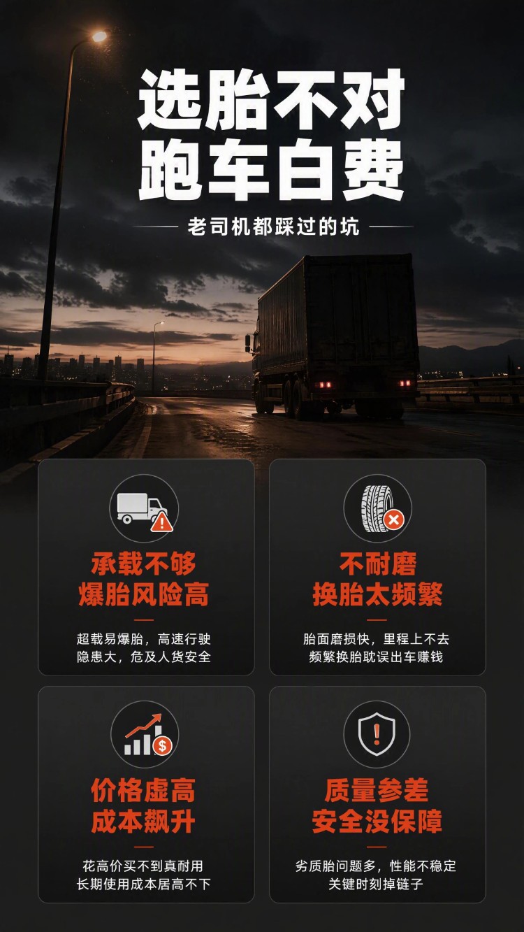 Chengxin all-steel wire tires 650R15, 700R16, 750R16, 825R16, truck vacuum tires, heavy-duty, wear-resistant, with warranty