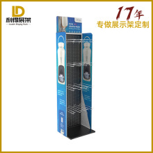 ����ƿչʾ�ܶ��� �������֙C������h�ռ{��ӆ�� ��������չ��