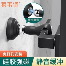 �o�􏊴Ű����T�����z�����z������ײ���l���g���T�������T����