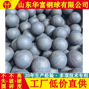 ������ĥ�C����ĥ�C��120mmB2���  B3������ �F؛���S��