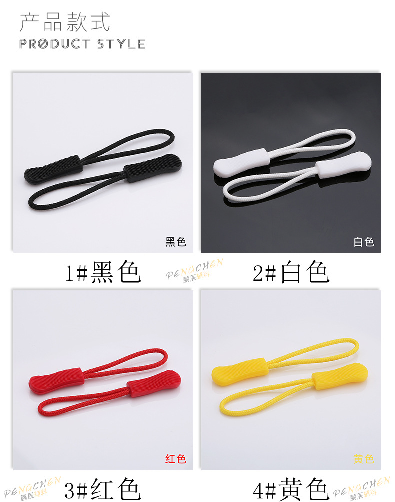 详情_07.jpg