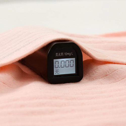 Newborn Baby Clothes: Summer Thin, Spring/Fall Long-Sleeve Rompers – Pure Cotton Pajamas for Boys and Girls, Perfect for Air-Conditioned Homes and Crawling Around.