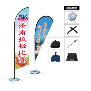 ɳ�������l����V�����������p��עˮˮ���ͷ�������ë����