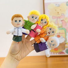 �羳ָż��߷���һ������ָë�q����H��ͨԒ�����^�Ҽ���̹���