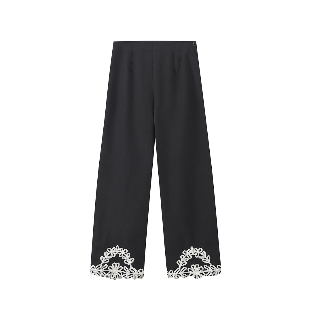  width=800></p>
<p><img src=https://cbu01.alicdn.com/img/ibank/O1CN01eSg3Dq1dbNnSQhCsB_!!1910853754-0-cib.jpg alt=