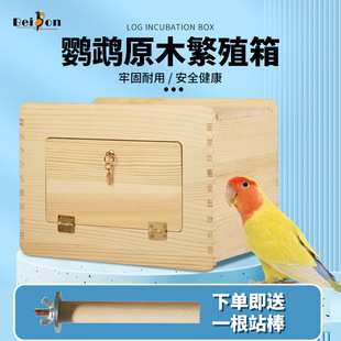 �W�^��ֳ��|�ό�ľ���P��Ƥĵ�������B�C�����C��ů�B��Ʒ