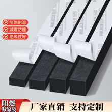 �ט��湩����ճ���d�l���o늺��d ��ȼ���𺣾d���z���޿ɶ� ��