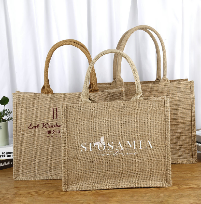 a2eb747c-06ef-42e9-aee5-16133f