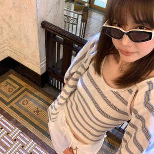 �͹�ײɫ�l�y���bŮ�ļ�2025�¿����ᘿ��_����׵������ăɼ���