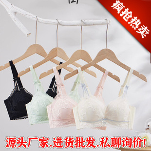 ���{8097�ٽz����Ů�o�Ȧܛ��B���б������m�۔n�{���������@��