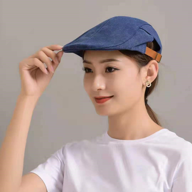 微信图片_202108241447492