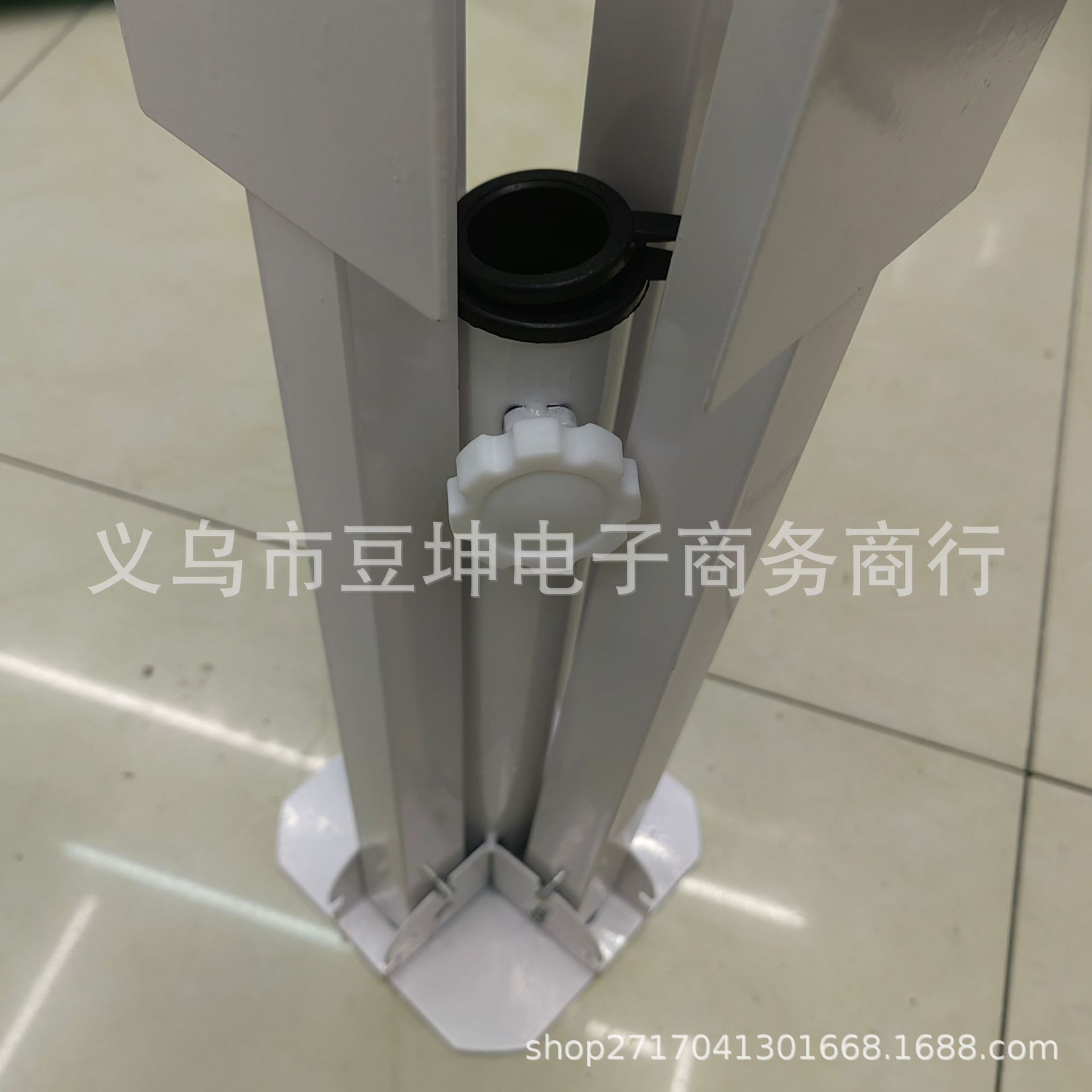 38b93ef749ba258292a5eead804166