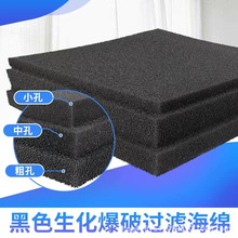 ���ƹ��I���mG4���{�~���^�V�� ���᷿�L�ڳ�Ч�՚��^�V��