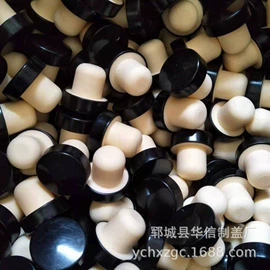 木塞;金属盖;酒瓶塞