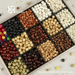 �͹Ň��Lľ�|���ɢ�鴮���ֹ�DIY��������Ƭ�����ľ�����
