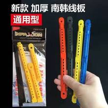 �@���崹ឝO�߷����y��Ʒ�~���վ����֗U�~���@����~ͨ���p��