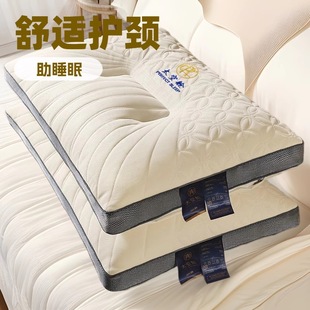 ̫��œ���w߅���z��3D�օ^���m�i׵˯������z�q�����l�o���o�i