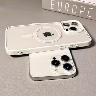 �m��iPhone18promax͸�������֙C���O��17ȫ����ˤ���z��ɫ���o��