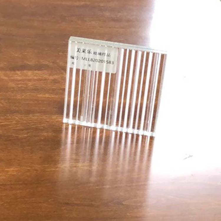 ���ҹ�Ӧ��ԡ����˿���� ����ǽ���ռо겣���ӹ�����