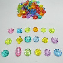 ΢�sʳ�泬��Сä���W�t�����c����ʳģ�������Ͼ�ƿ���Ʒ�[��