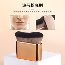 �����η۵�ˢ�o�۲��Է۷۵�Һ���yˢ�p���TĨ���w�����wˢ�W�t