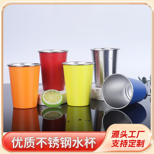 �羳304���P䓿���ˮ���̲豭ơ�Ʊ�����Ұ¶�I���S������ϱ���