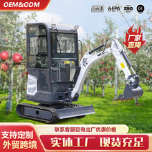 С���ھ�C�S���r�ù��@����08�ڜϙC�҃�����12��18��΢��С�ڙC