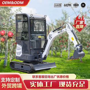 С���ھ�C�S���r�ù��@����08�ڜϙC�҃�����12��18��΢��С�ڙC