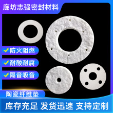 ��ȼ�����͸ߜظ�����Ϲ����X�մ��w�S�|��Ҏ��ɶ��Ƹߜ��ܷ�