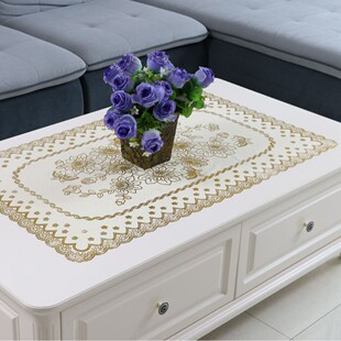 pvc�C��͉|60*100cm���|���ͷ�ˮ