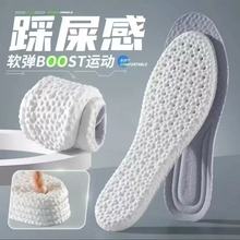 ��ܛ[�\��pu]Ь�|���ݷ����p���ʺ��ܛ����܊Ӗ�\�Ӊ|