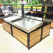 ˮ���߲˳���؛�����rˮ���ܲ��P��߹�չʾ�ܶ������ù��ߵ��J&