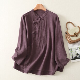 ����ʽ�U�����|��������P�ۿ��L���r��Ů���������������L����L