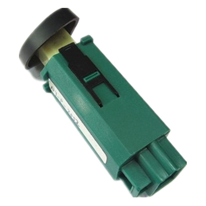 Aplicable a Chevrolet mairui Bao/Volvo accesorios del coche advertencia interruptor de luz de emergencia OE:10359031
