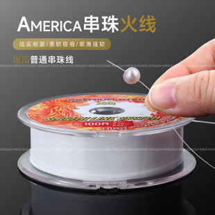 ����ԭ�b�o�����P�˻𾀴��龀�ֹ�diy����������ִ����K����