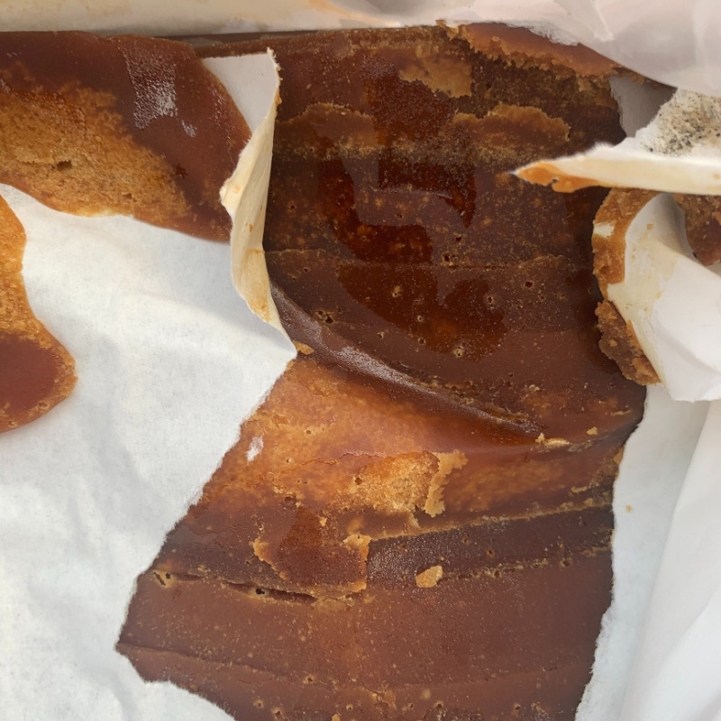 微信图片_20220811180035