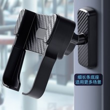 ����羳�������Ĵ��F��������S����������������17���^�֙C֧��