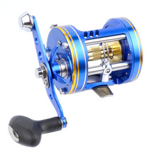 �¹�݆ �X���w ȫ�����~݆���P��hͶ��݆·��݆�׏���ڝO݆����